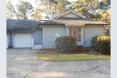 106 Sandham Court, West End, NC 27376 - Photo 4