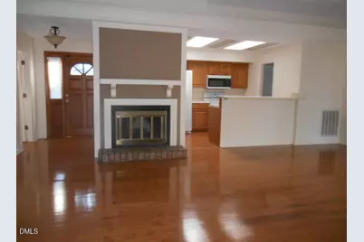 106 Sandham Court, West End, NC 27376 - Photo 22