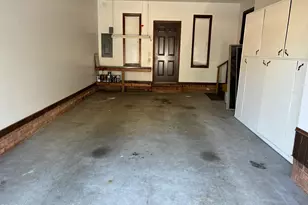 106 Sandham Ct, West End, NC 27376 - Photo 8