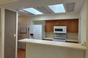 106 Sandham Ct, West End, NC 27376 - Photo 10