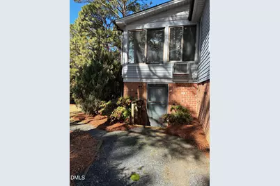 106 Sandham Court, West End, NC 27376 - Photo 46