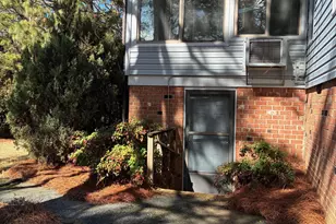 106 Sandham Ct, West End, NC 27376 - Photo 46