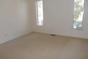 106 Sandham Ct, West End, NC 27376 - Photo 32