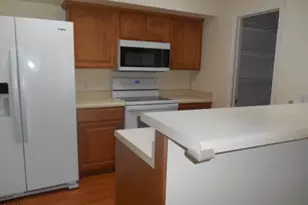 106 Sandham Ct, West End, NC 27376 - Photo 16