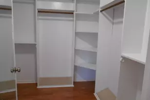 106 Sandham Ct, West End, NC 27376 - Photo 28