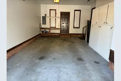 106 Sandham Court, West End, NC 27376 - Photo 14