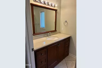 106 Sandham Court, West End, NC 27376 - Photo 40