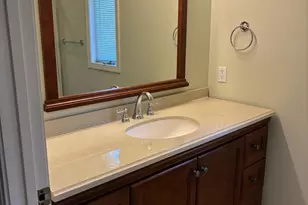 106 Sandham Ct, West End, NC 27376 - Photo 40