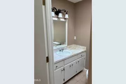 106 Sandham Court, West End, NC 27376 - Photo 18