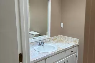 106 Sandham Ct, West End, NC 27376 - Photo 18