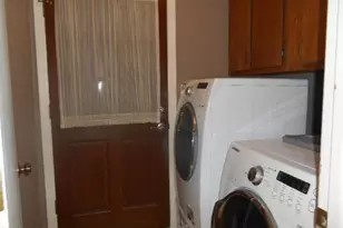 106 Sandham Ct, West End, NC 27376 - Photo 54