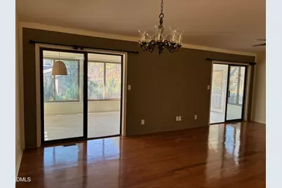 106 Sandham Court, West End, NC 27376 - Photo 20