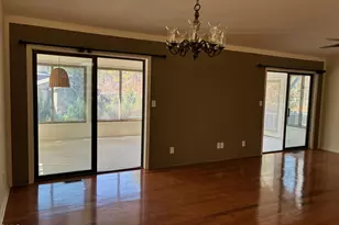 106 Sandham Ct, West End, NC 27376 - Photo 20