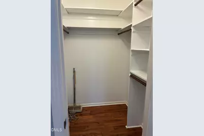 106 Sandham Court, West End, NC 27376 - Photo 22