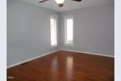 106 Sandham Court, West End, NC 27376 - Photo 52