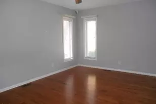 106 Sandham Ct, West End, NC 27376 - Photo 52