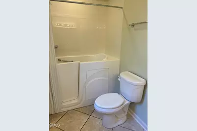 106 Sandham Court, West End, NC 27376 - Photo 24