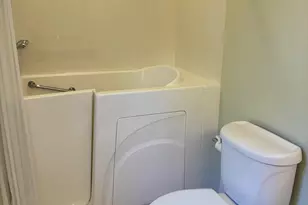 106 Sandham Ct, West End, NC 27376 - Photo 24