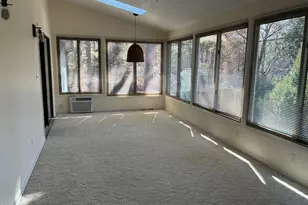 106 Sandham Ct, West End, NC 27376 - Photo 44