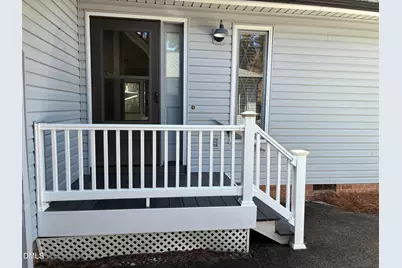 106 Sandham Court, West End, NC 27376 - Photo 6