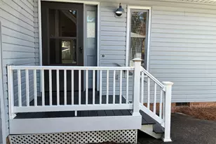 106 Sandham Ct, West End, NC 27376 - Photo 6