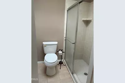 106 Sandham Court, West End, NC 27376 - Photo 30