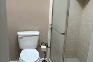 106 Sandham Ct, West End, NC 27376 - Photo 30