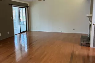 106 Sandham Ct, West End, NC 27376 - Photo 24