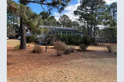 106 Sandham Court, West End, NC 27376 - Photo 6