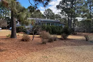 106 Sandham Ct, West End, NC 27376 - Photo 6