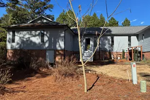 106 Sandham Ct, West End, NC 27376 - Photo 48