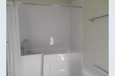 106 Sandham Court, West End, NC 27376 - Photo 38