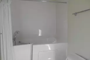 106 Sandham Ct, West End, NC 27376 - Photo 38