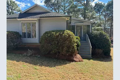 106 Sandham Court, West End, NC 27376 - Photo 1