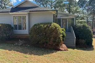 106 Sandham Ct, West End, NC 27376 - Photo 1