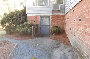 106 Sandham Ct, West End, NC 27376 - Photo 10