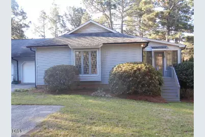 106 Sandham Court, West End, NC 27376 - Photo 50