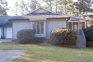 106 Sandham Ct, West End, NC 27376 - Photo 50