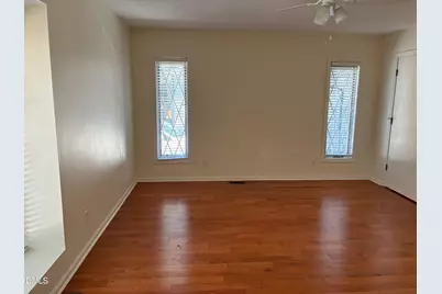 106 Sandham Court, West End, NC 27376 - Photo 20