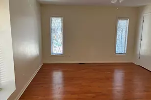 106 Sandham Ct, West End, NC 27376 - Photo 20