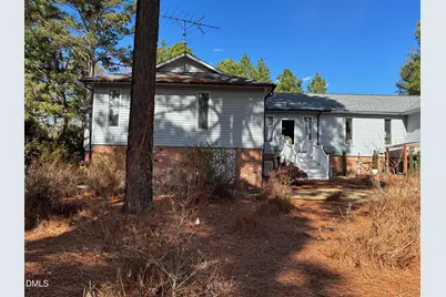 106 Sandham Court, West End, NC 27376 - Photo 34