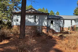 106 Sandham Ct, West End, NC 27376 - Photo 34