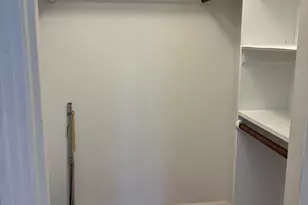 106 Sandham Ct, West End, NC 27376 - Photo 36