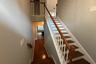 6136 Braidwood Ct, Raleigh, NC 27612 - Photo 2