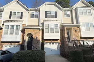 6136 Braidwood Ct, Raleigh, NC 27612 - Photo 1