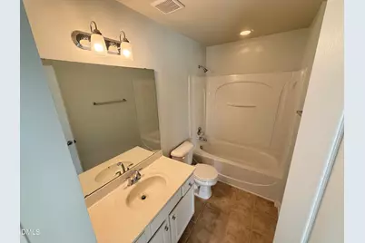 6136 Braidwood Court, Raleigh, NC 27612 - Photo 14