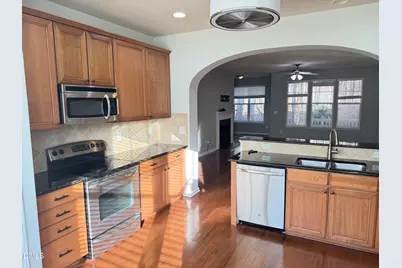 6136 Braidwood Court, Raleigh, NC 27612 - Photo 4