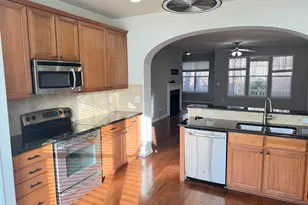 6136 Braidwood Ct, Raleigh, NC 27612 - Photo 4