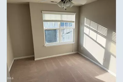 6136 Braidwood Court, Raleigh, NC 27612 - Photo 12