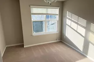 6136 Braidwood Ct, Raleigh, NC 27612 - Photo 12